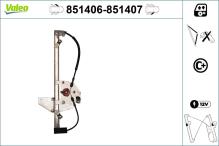VALEO 851406